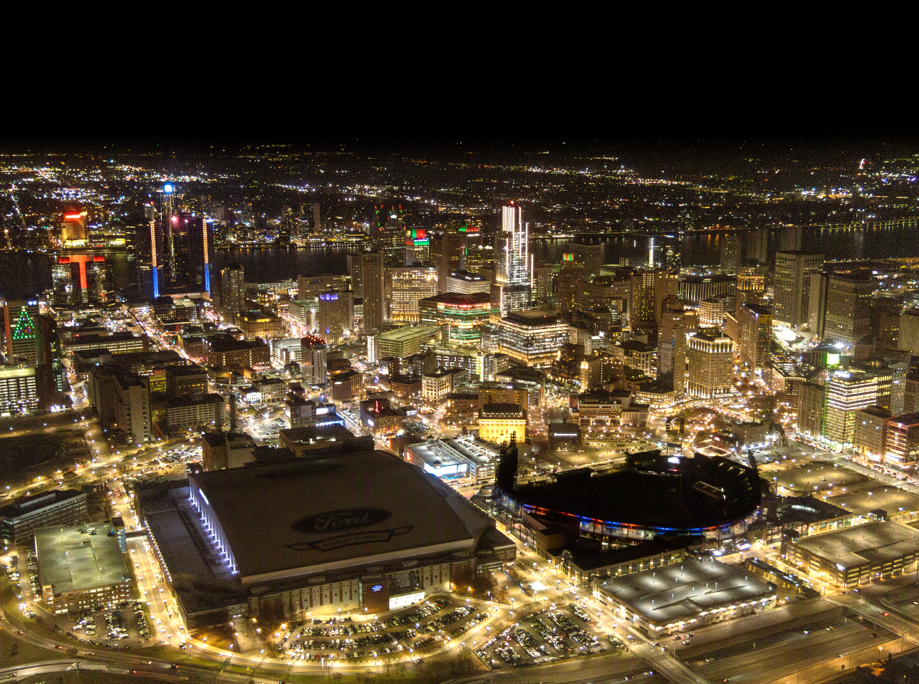 MFT_Detroit_Christmaslights_tourphoto2