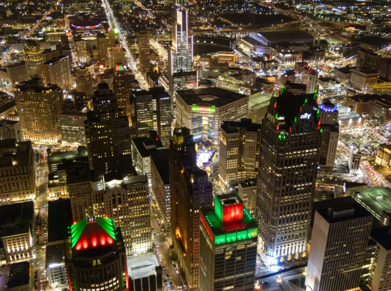 MFT_Detroit_Christmaslights_tourphoto3