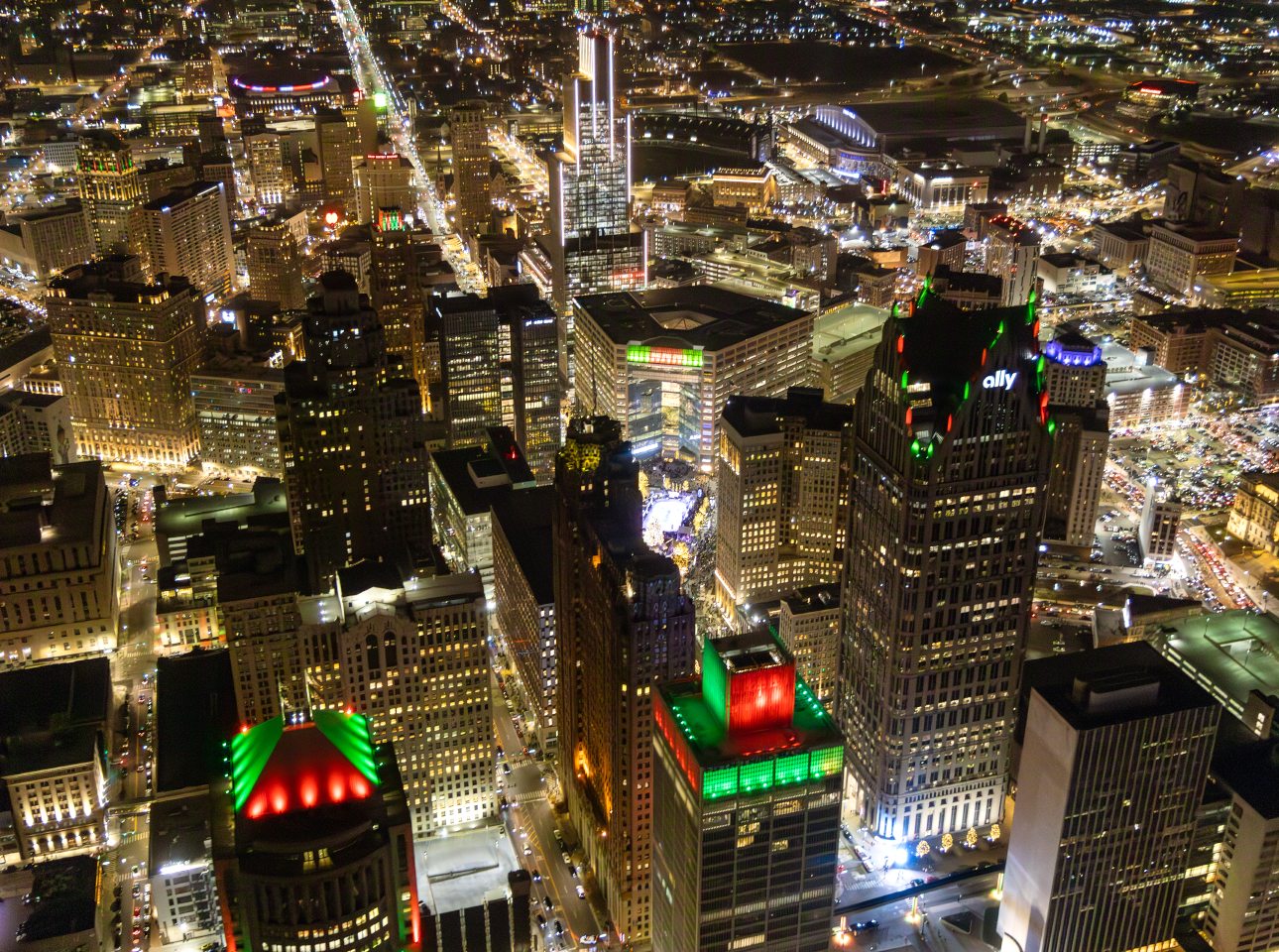 MFT_Detroit_Christmaslights_tourphoto3