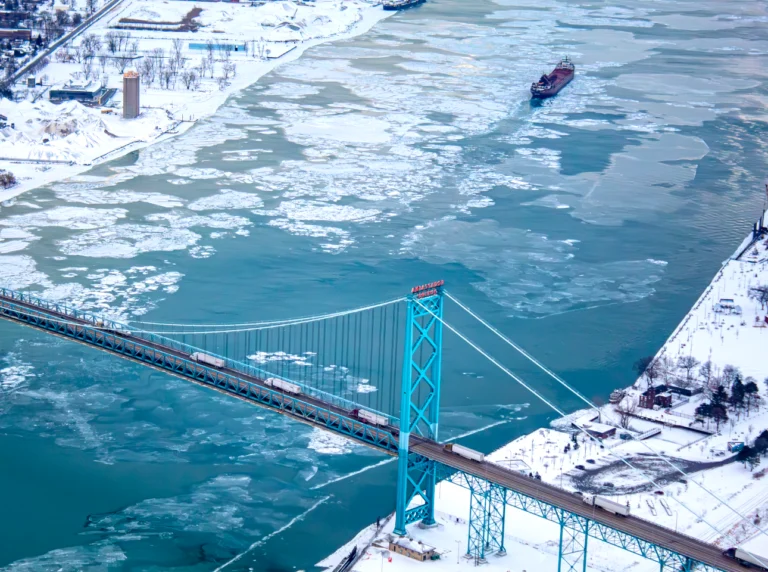 MFT_Detroit_downtownwinter_tourphoto2