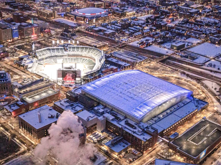 MFT_Detroitquickhop_winter_tourphoto4