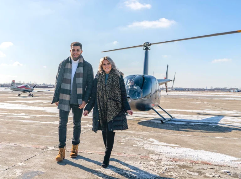 MFT_detroitwinter_customers_tourphoto