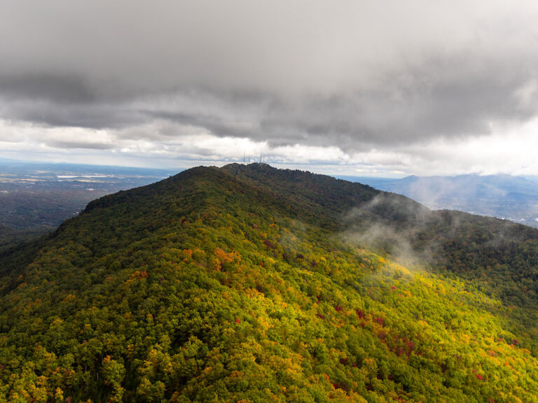 Smoky-Mt.-Mt.-Jumper-11