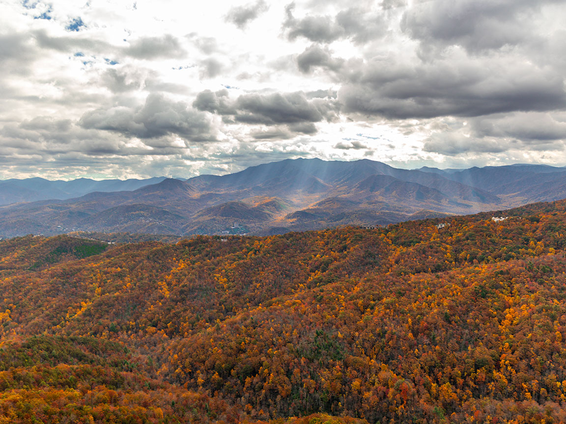 Smoky-Mt.-Mt.-Jumper-5