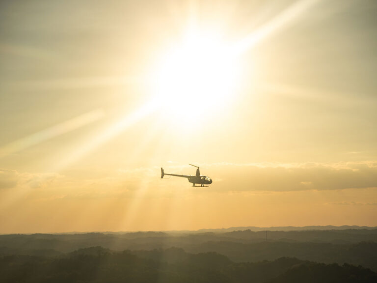 Smoky-Mountain-Intro-Flight