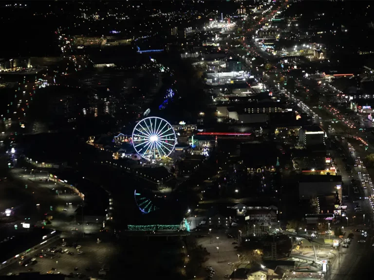 Smoky-Mtn.-Winterfest-1