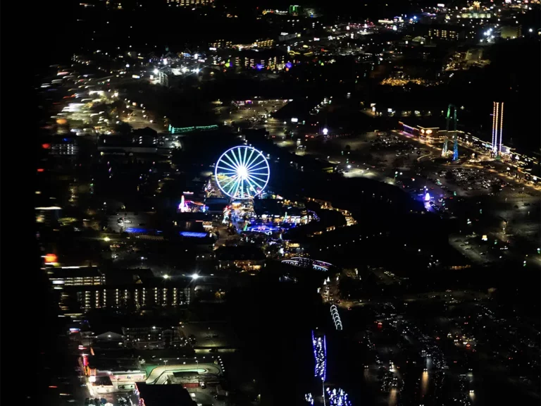 Smoky-Mtn.-Winterfest-3