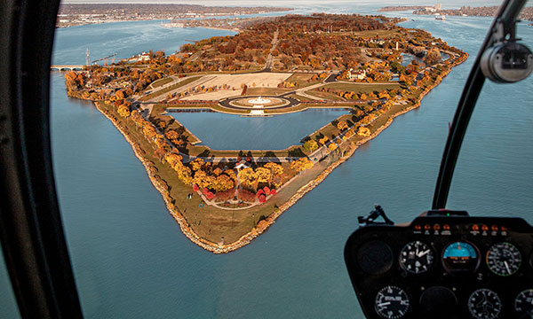 belle-isle