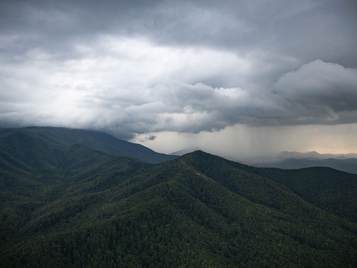 Smoky-Mt.-Great-Smoky-10