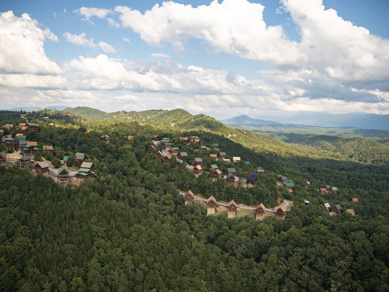 Smoky-Mt.-Great-Smoky-11