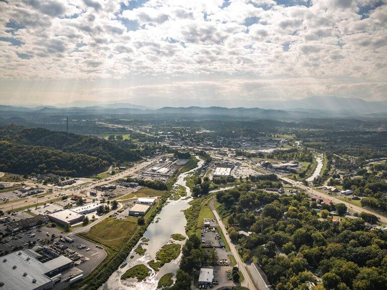 Smoky-Mt.-Great-Smoky-2