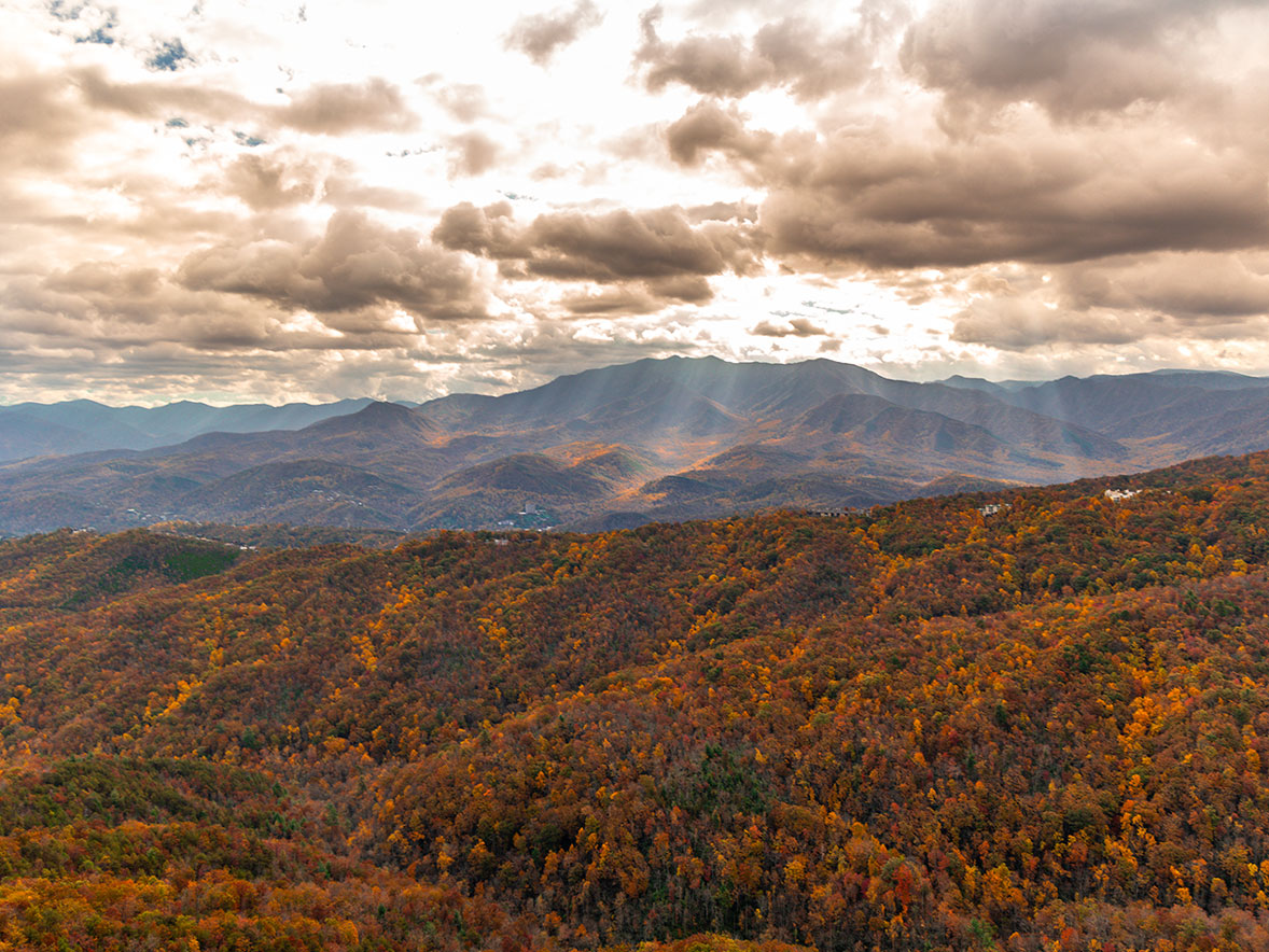 Smoky-Mt.-Great-Smoky-5