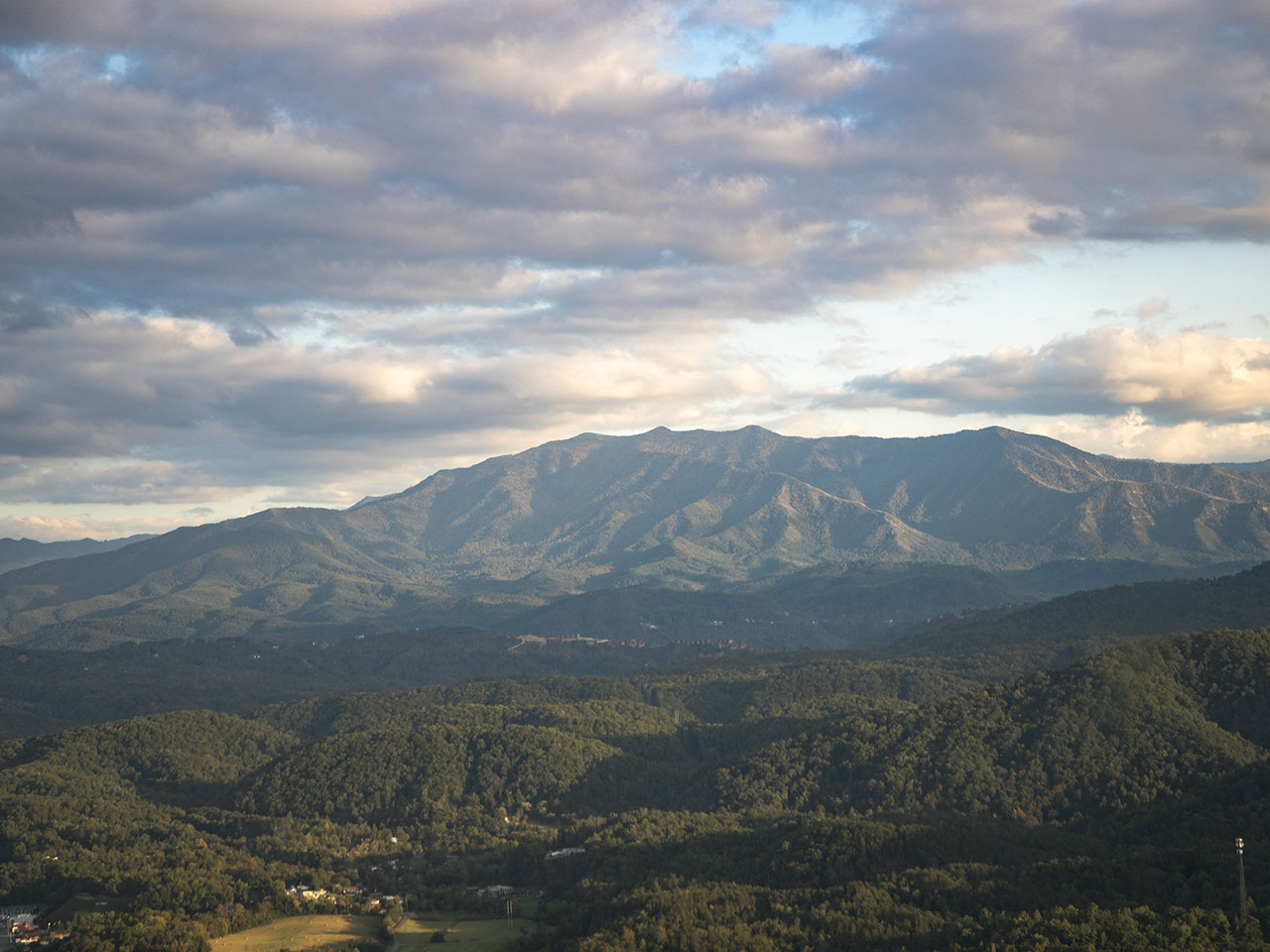 Smoky-Mt.-Great-Smoky-6