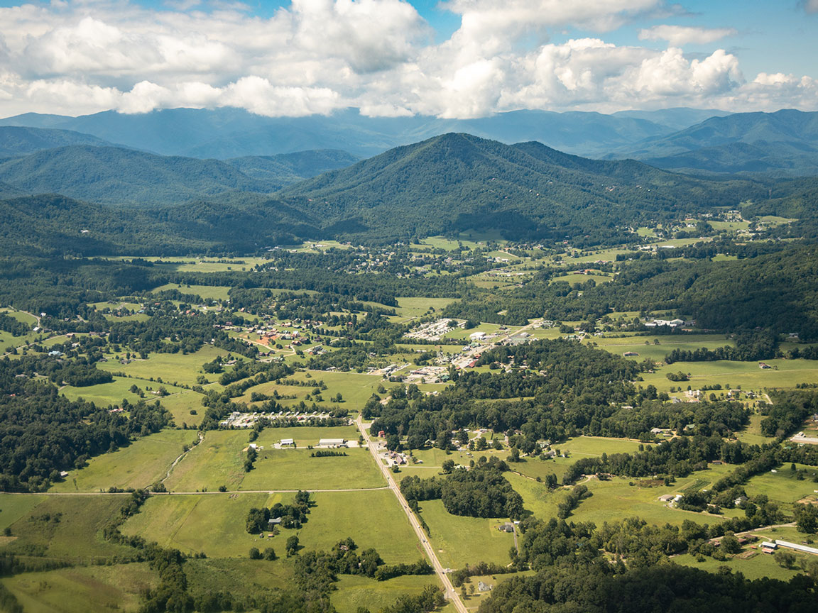 Smoky-Mt.-Great-Smoky-7