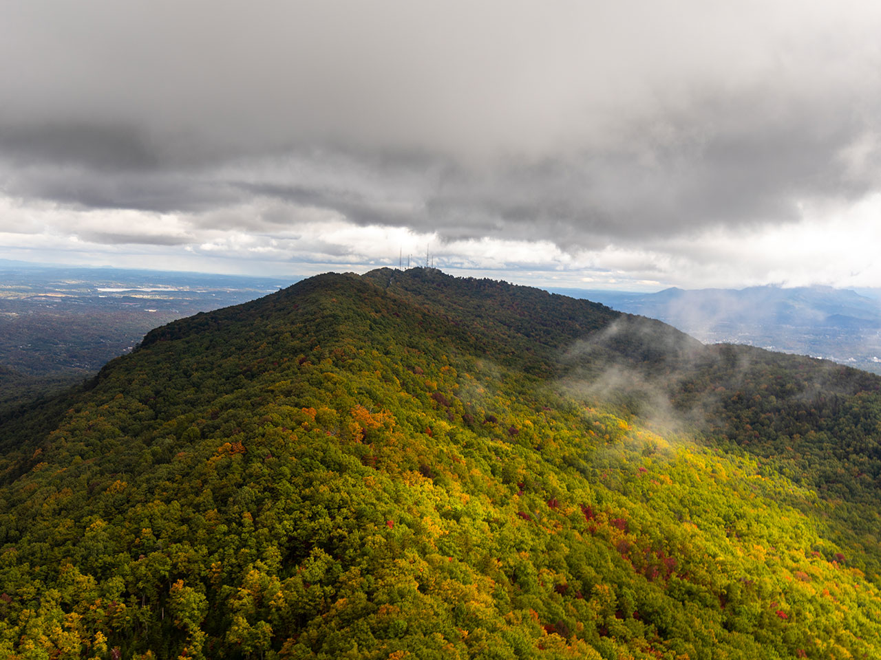 Smoky-Mt.-Great-Smoky-8