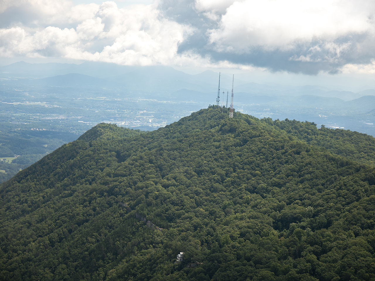 Smoky-Mt.-Great-Smoky-9