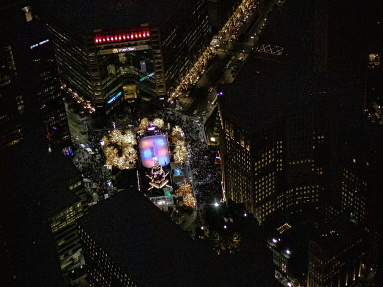 Detroit-Christmas-Lights-1