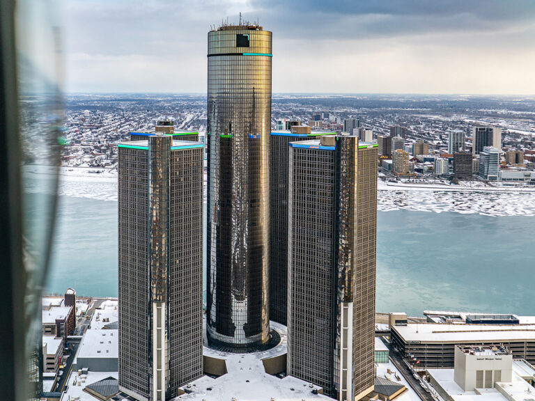 Detroit-Christmas-Lights-5