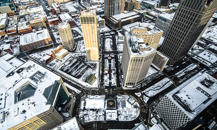 Detroit-Christmas-Lights-Center