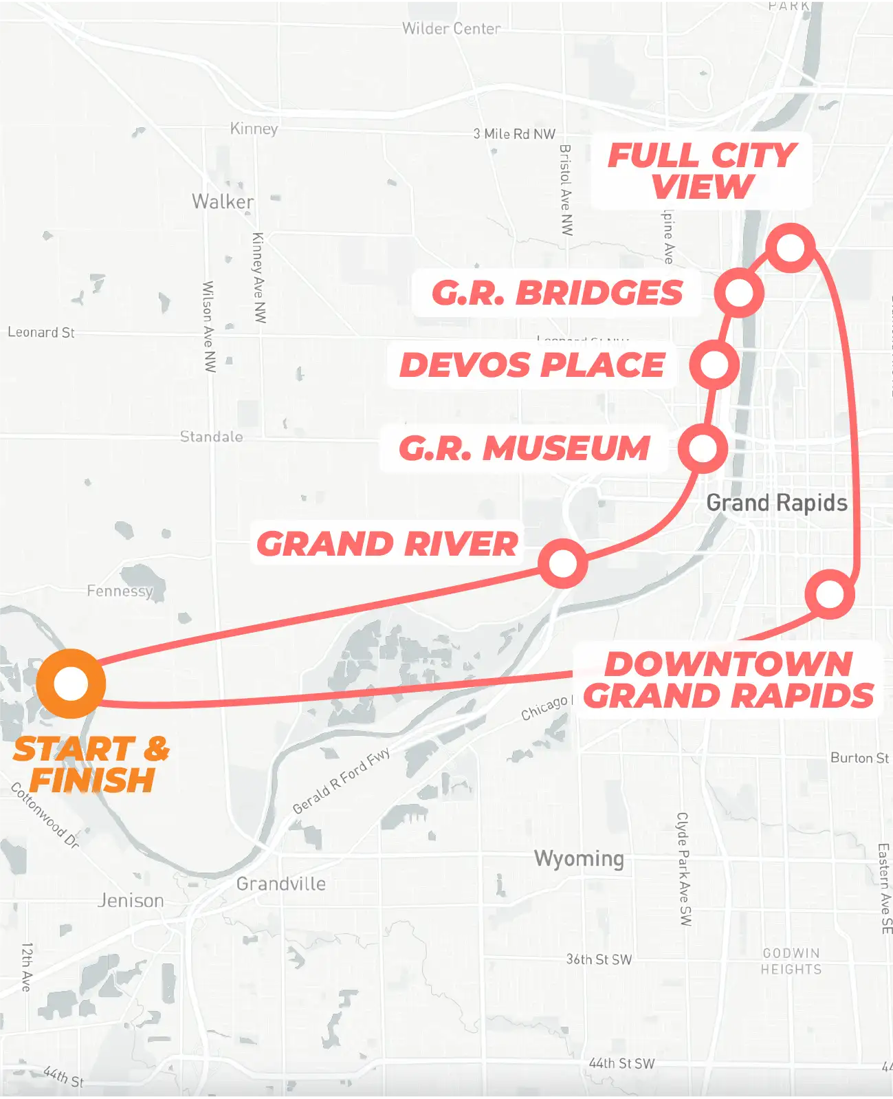 grand-rapids-valentines-day-tour-route-33
