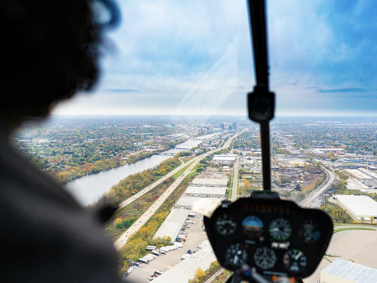 grand-rapids-fall-downtown-3