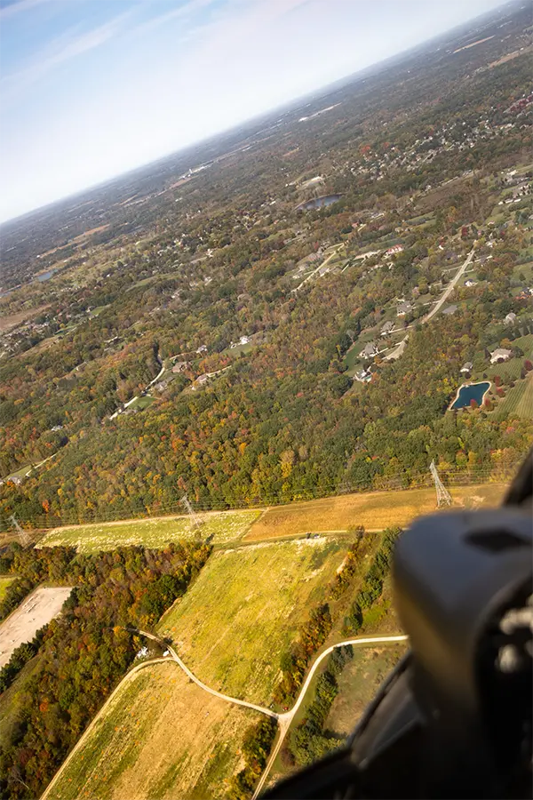 romeo-fall-flight-4