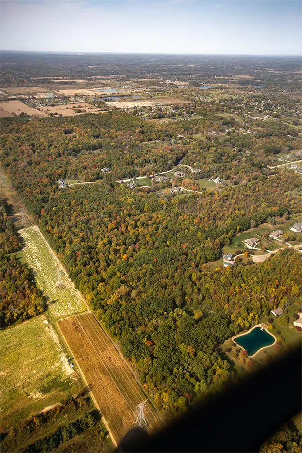 romeo-fall-flight-6