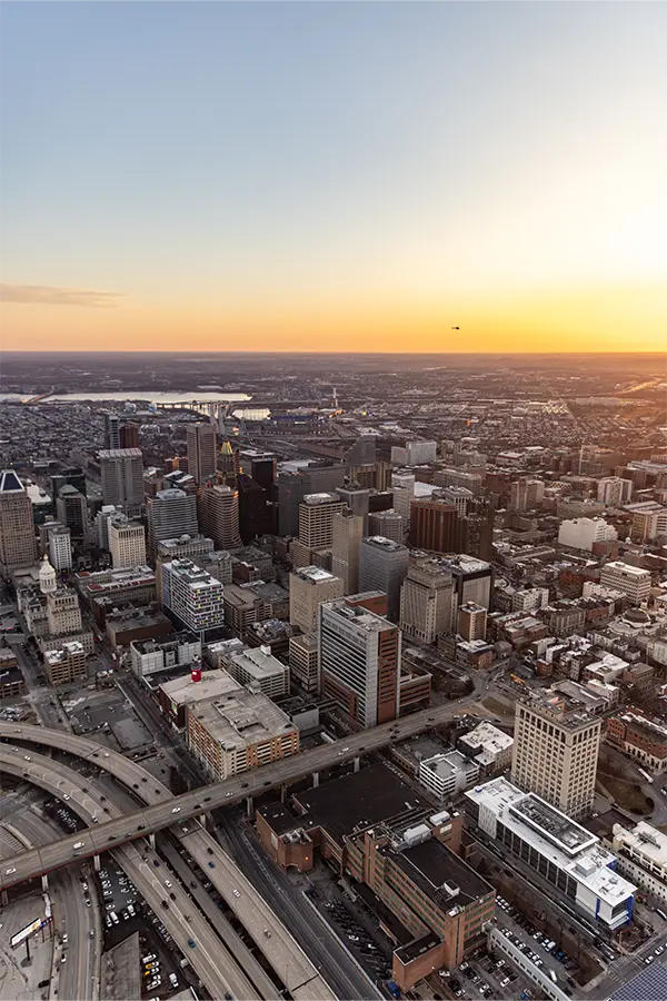 baltimore-skyline-helicopter-ride-1