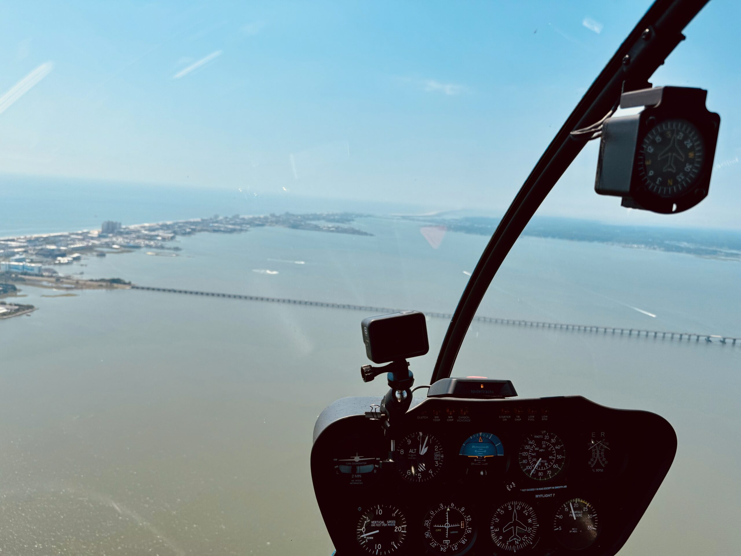 MyFlight Tours Is Back in Ocean City, Maryland for Another Amazing Summer!