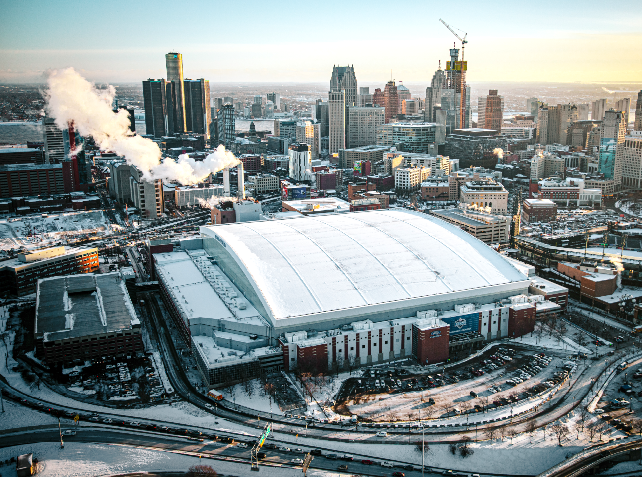 MFT_Detroit_downtownwinter_tourphoto4