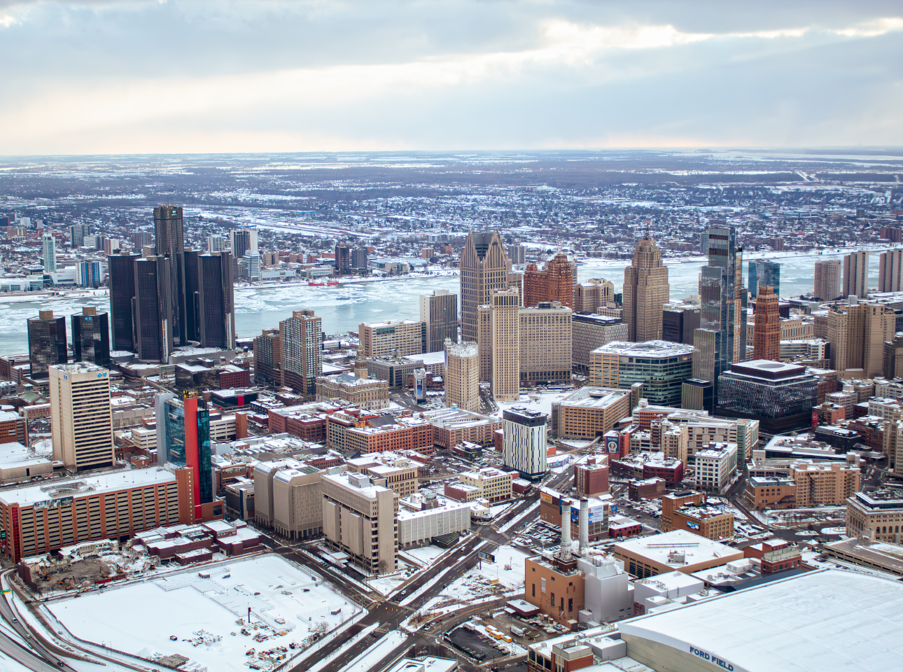 MFT_Detroitquickhop_winter_tourphoto2