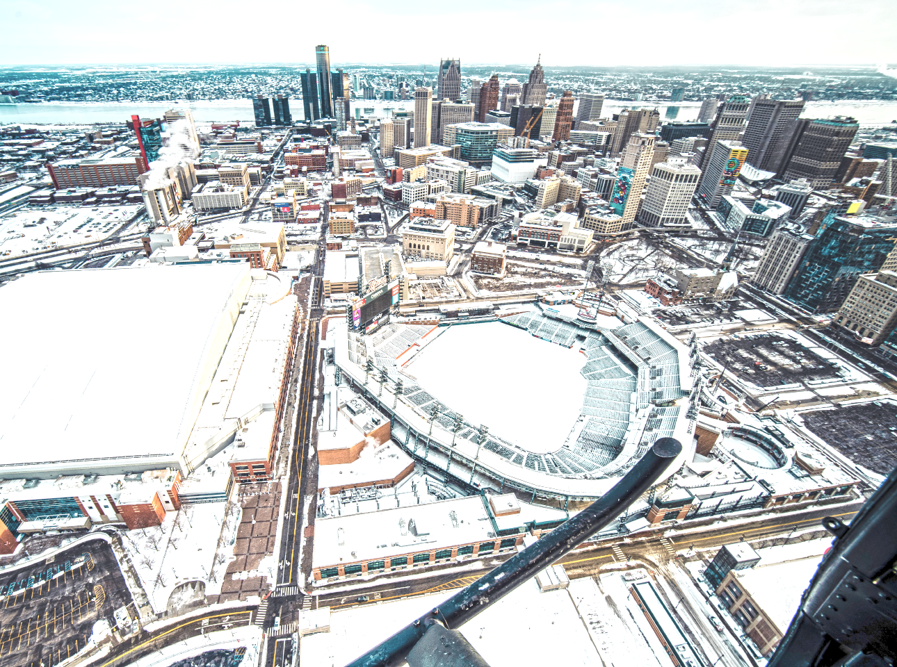 MFT_Detroitquickhop_winter_tourphoto3