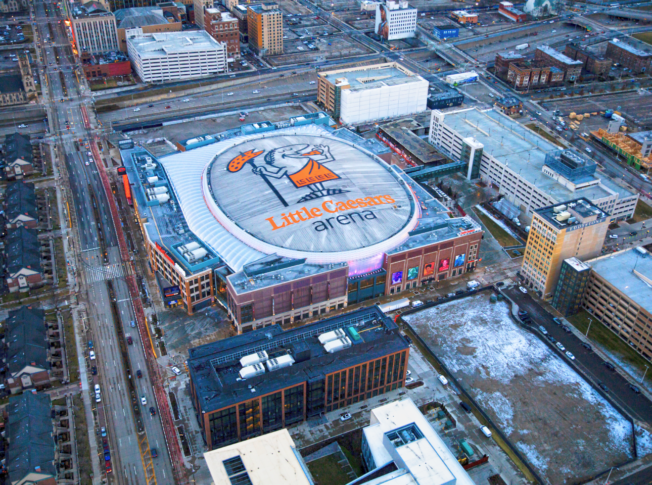 MFT_Detroitquickhop_winter_tourphoto5