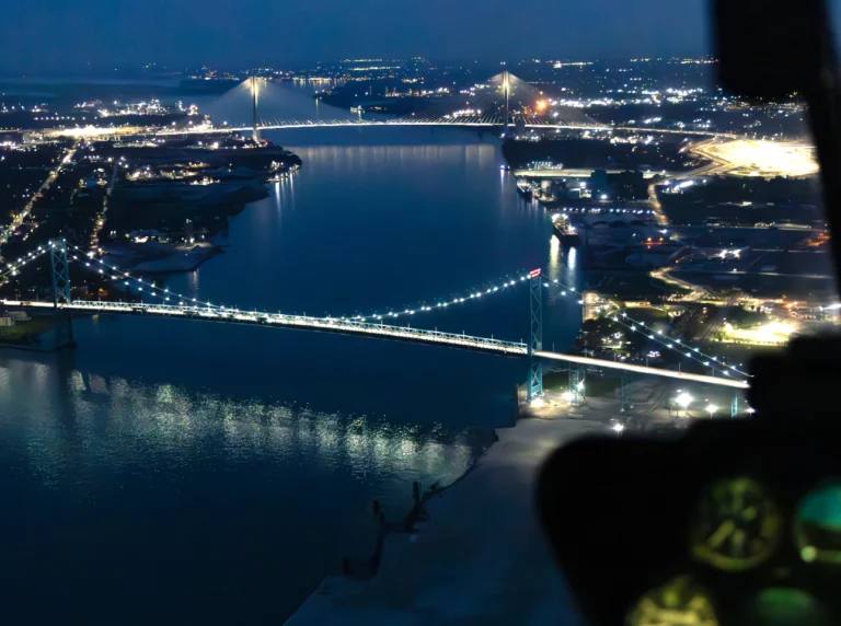 MFT_Detroitwinter_bridge_tourphoto2