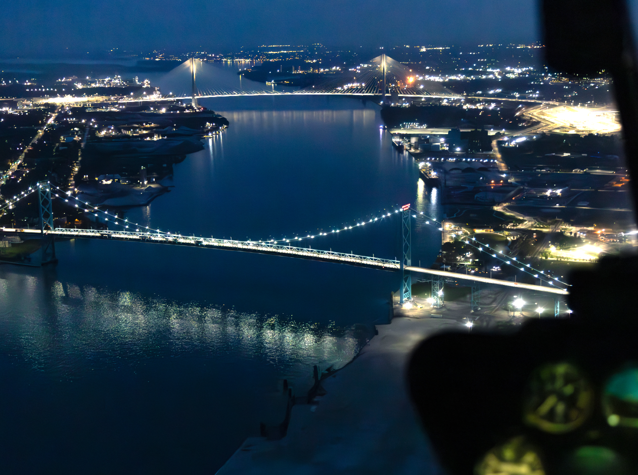 MFT_Detroitwinter_bridge_tourphoto2