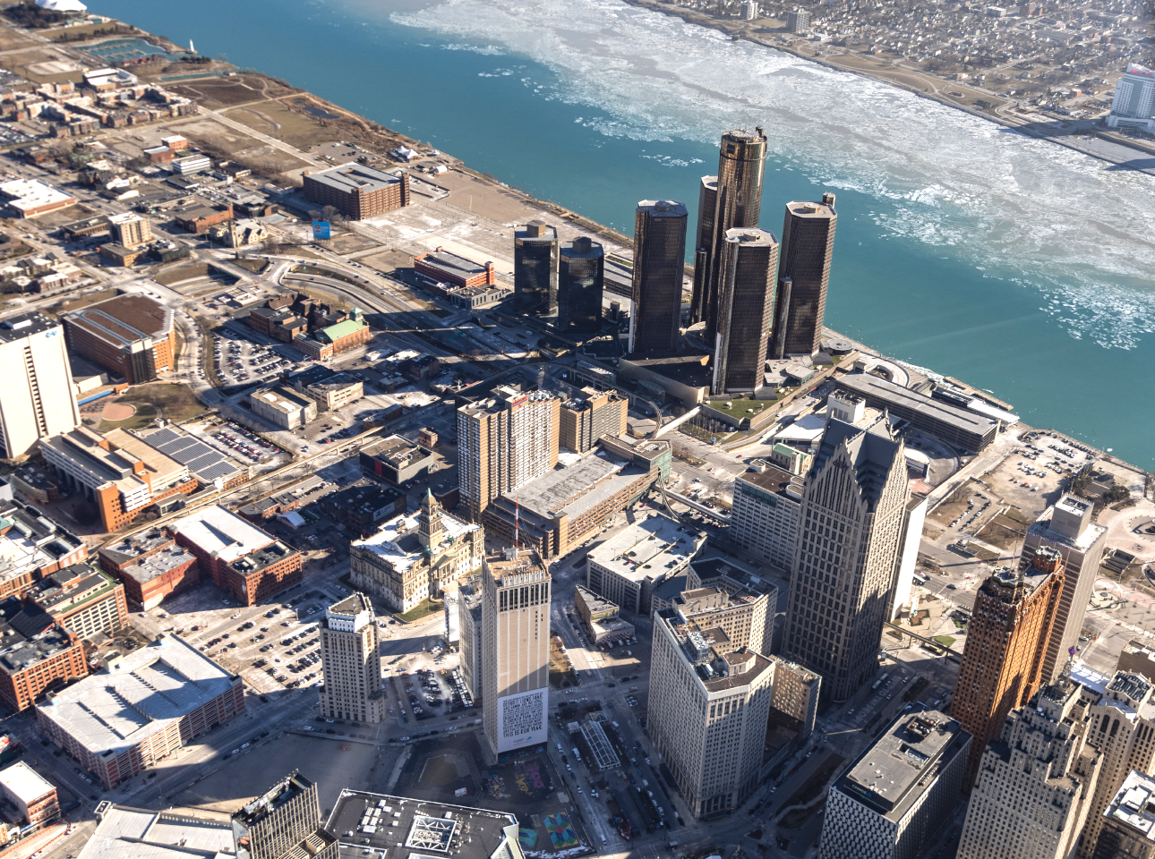 MFT_Detroitwinter_bridge_tourphoto4