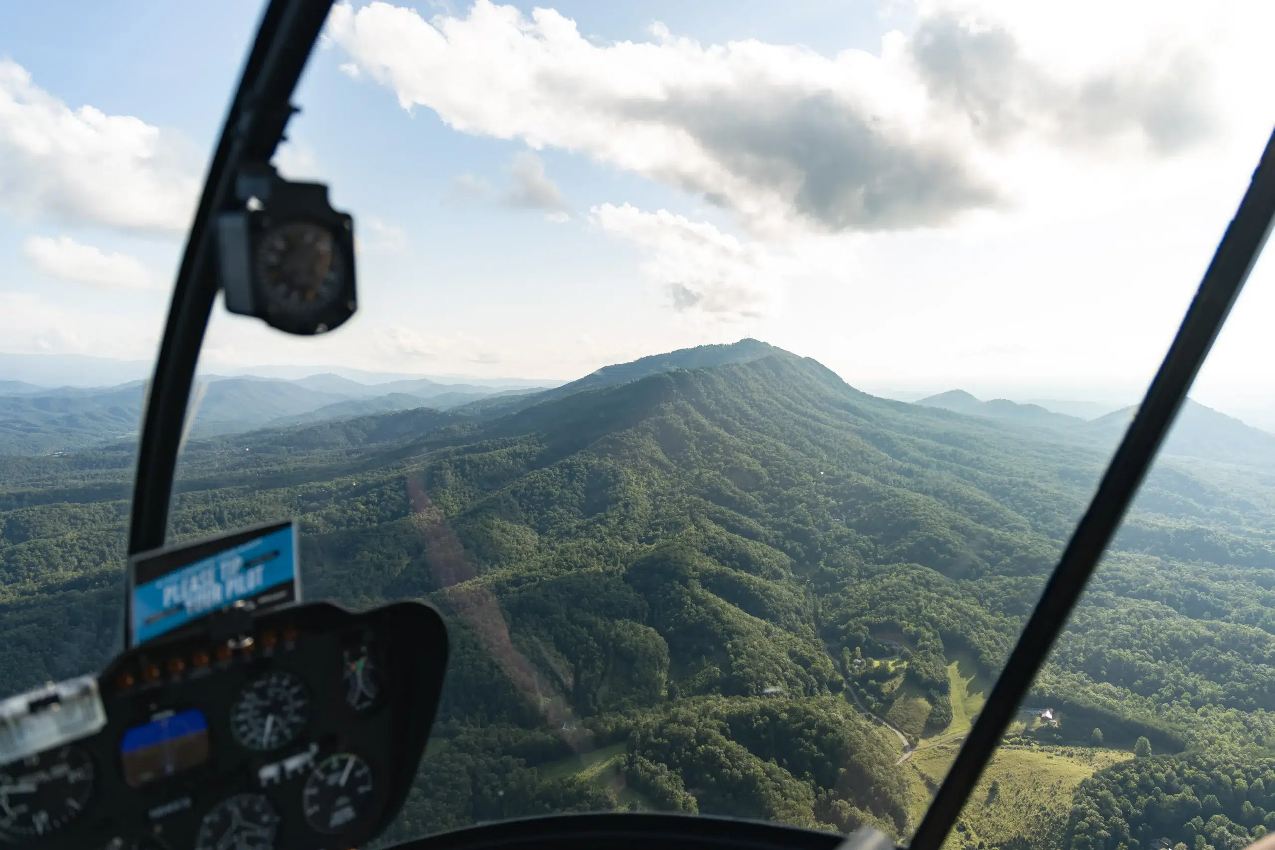 Best Things to Do for Spring Break in the Smoky Mountains (2026 Guide)