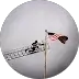Matt Chambers myflight helicopter tours