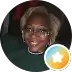Tameca Young
