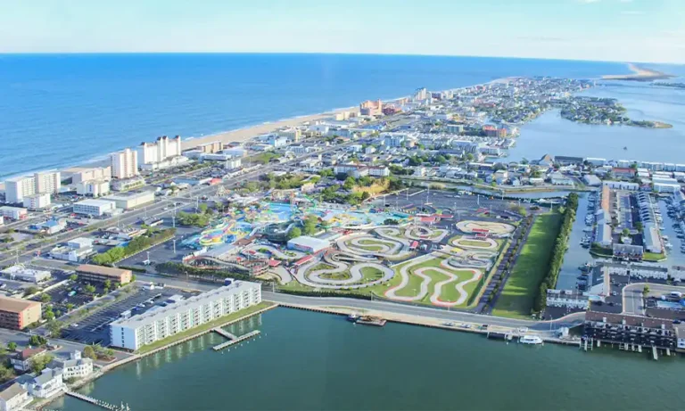 MFT_OceanCity_homepage4