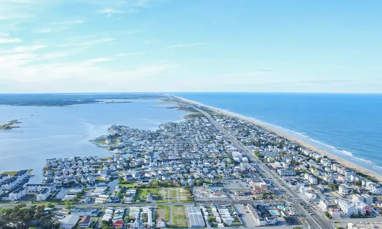 MFT_OceanCity_homepage6