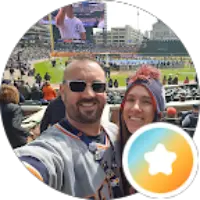 Paul Sheffield google review