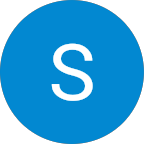 Sara Zsidi Google Review