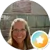 Danette Browne myflight helicopter tours