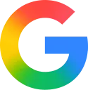 google icon